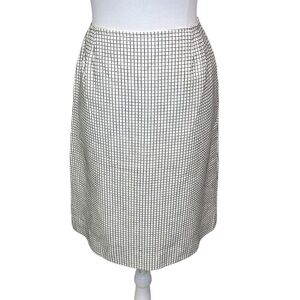 Trude Of California Skirt